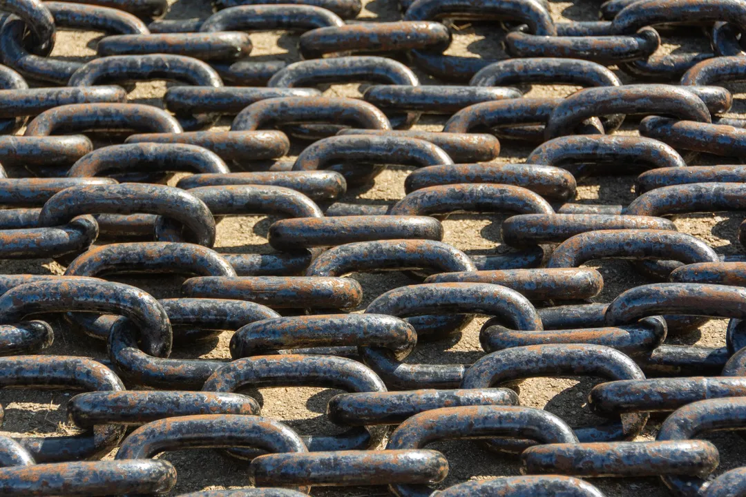 Microsoft open sources pg_durable PostgreSQL extension