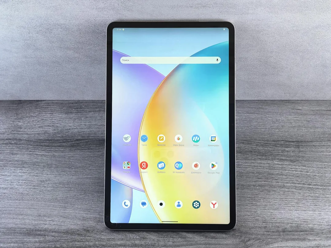 Xiaomi launches Mimo v2.5 Pro Ultraspeed with 1 trillion parameters and 1,000 tps