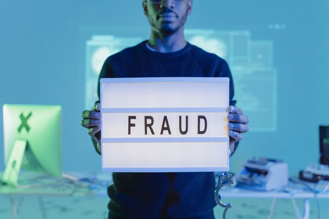 Neuroimprint detector audits PEFT adapters