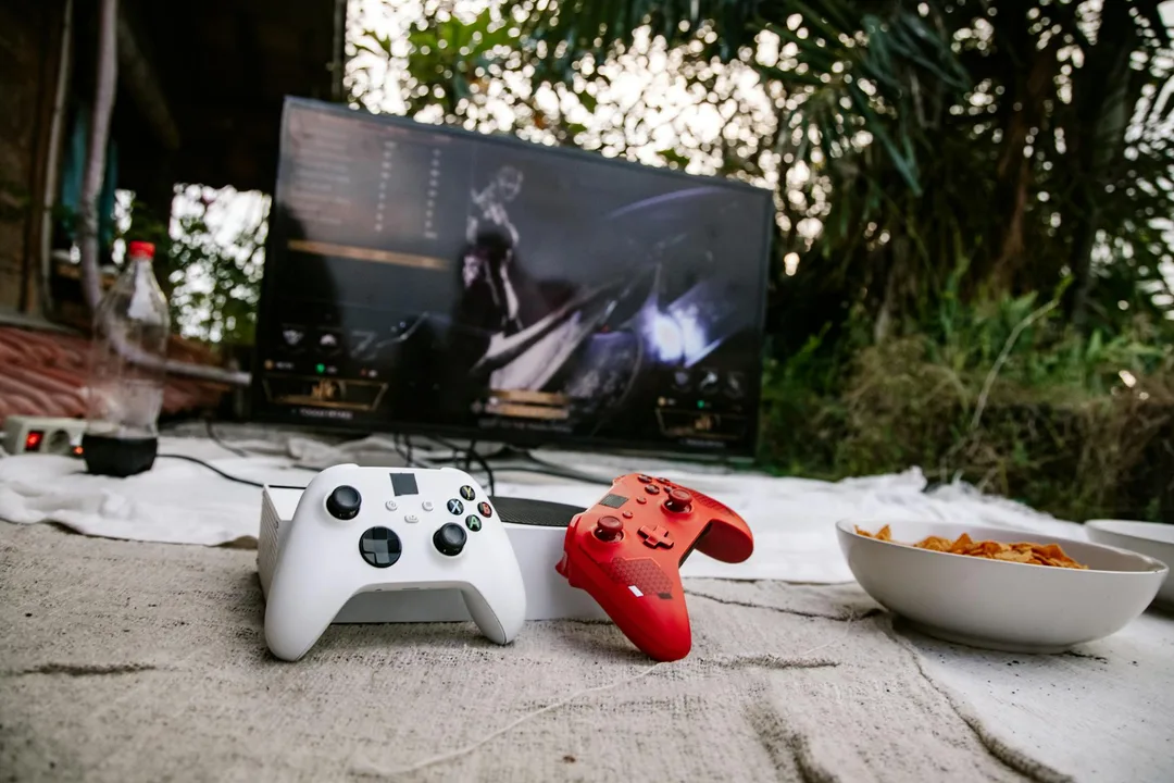 Ntsc-rs adds open‑source analog TV and VHS emulation for Rust