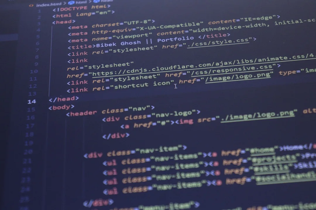 Ornith-1.0 released as open-source self-improving agentic coding model