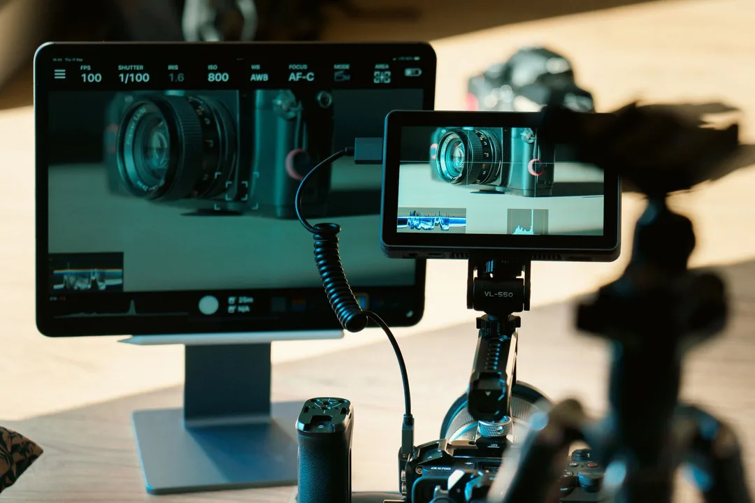 Phoenix LiveView 1.2 released with new APIs and performance tweaks