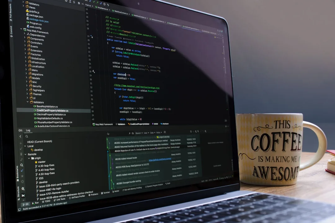 Project Valhalla lands in JDK 28 with value types