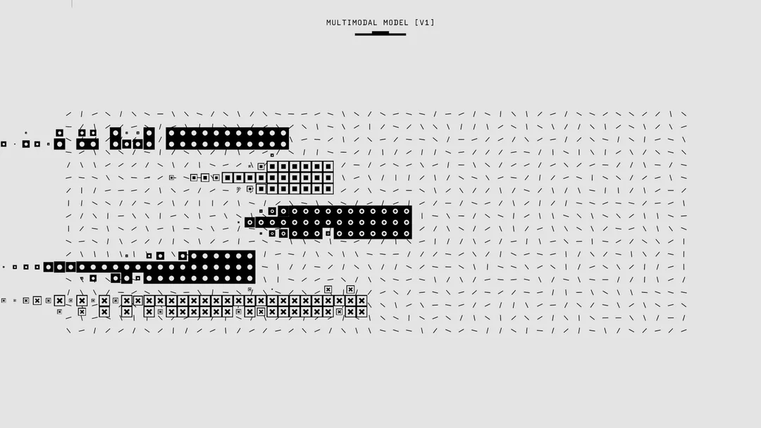 Prompt-crimes CLI scans local AI chat logs