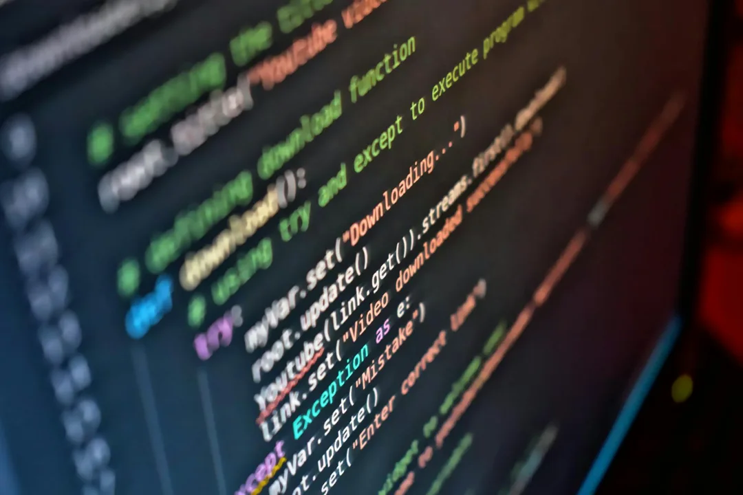 React compiler rewritten in Rust, PR opens for review