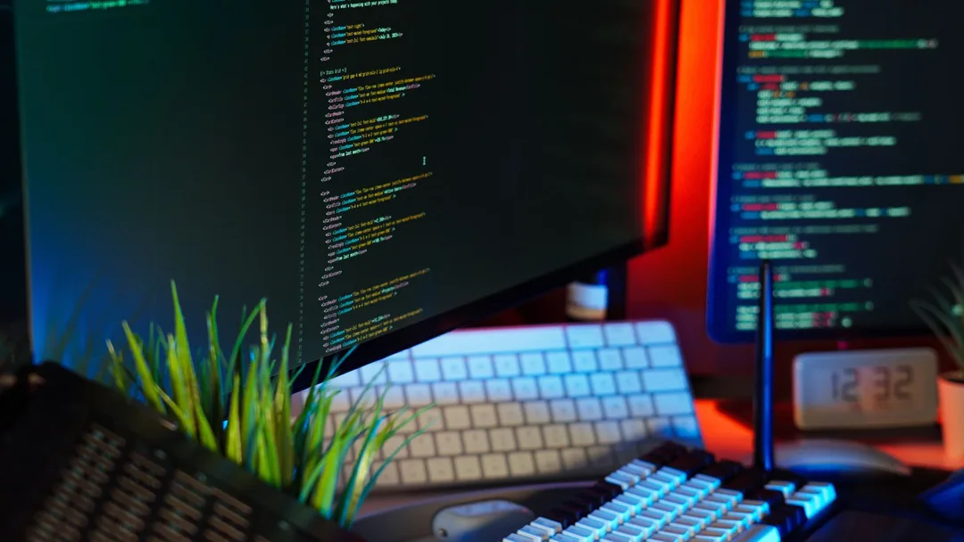 15 security questions for vibe coding with generative AI