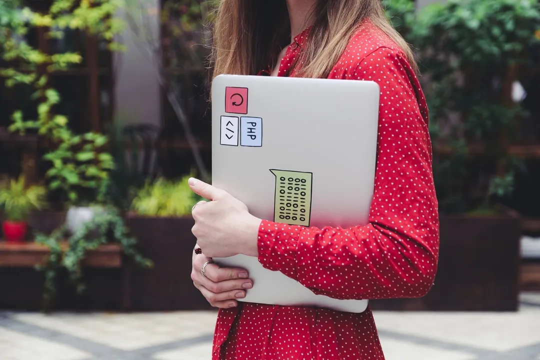 NeNe series: self-hosted business tools for small teams in Japan