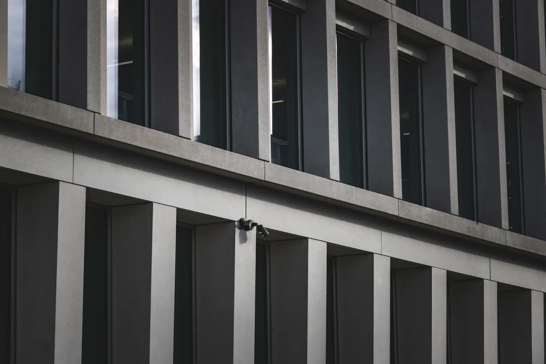 Signal condemns UK’s new surveillance laws