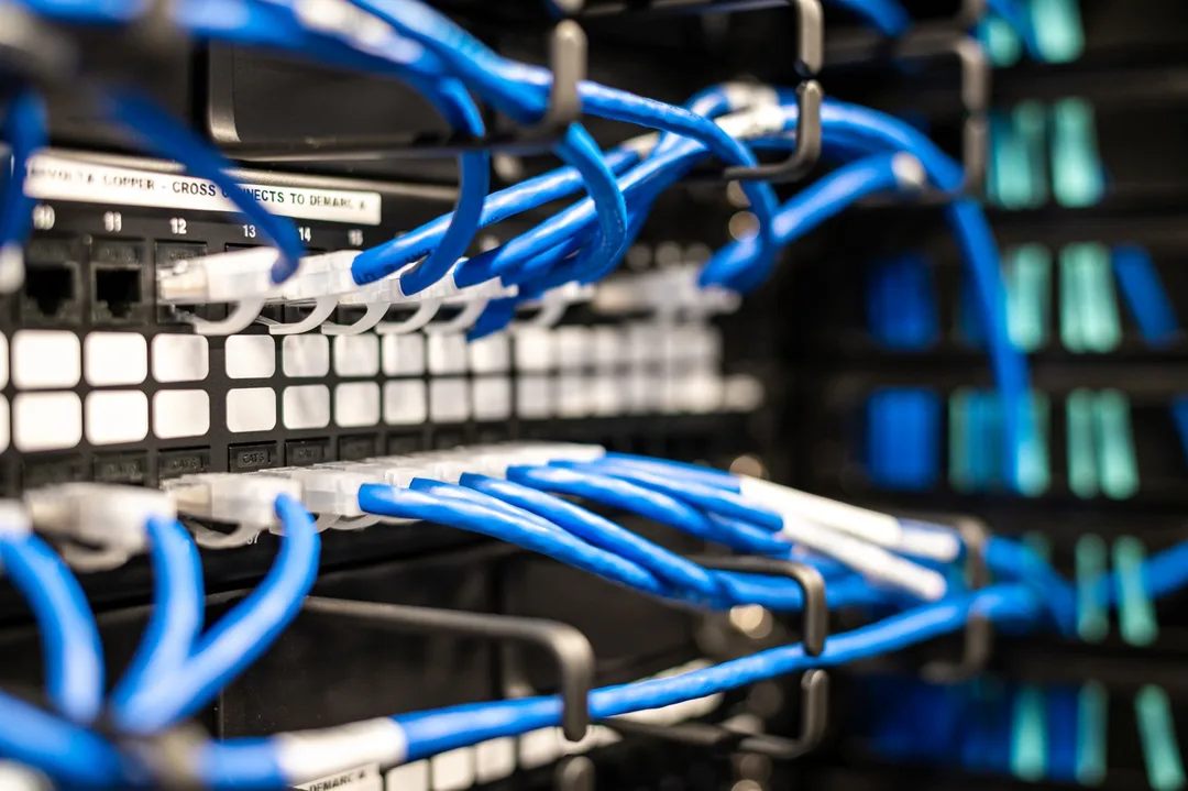 Cloudflare launches SOCKMAP, a new TCP splicing mechanism
