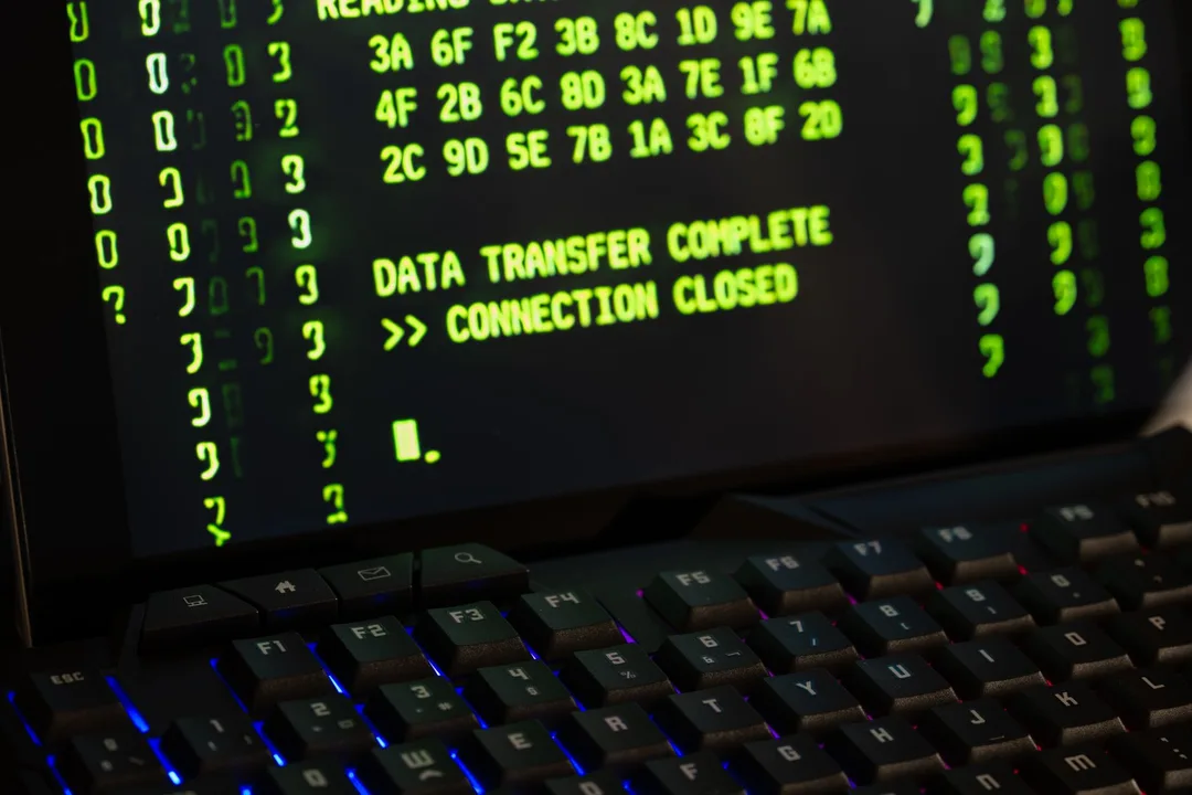 Supreme Court says geofence warrants need Fourth Amendment warrant
