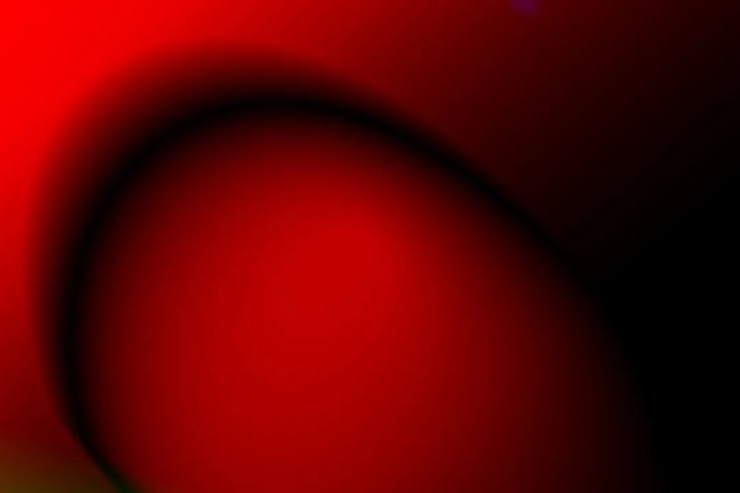 TikZ editor launches as WYSIWYG tool for LaTeX figures