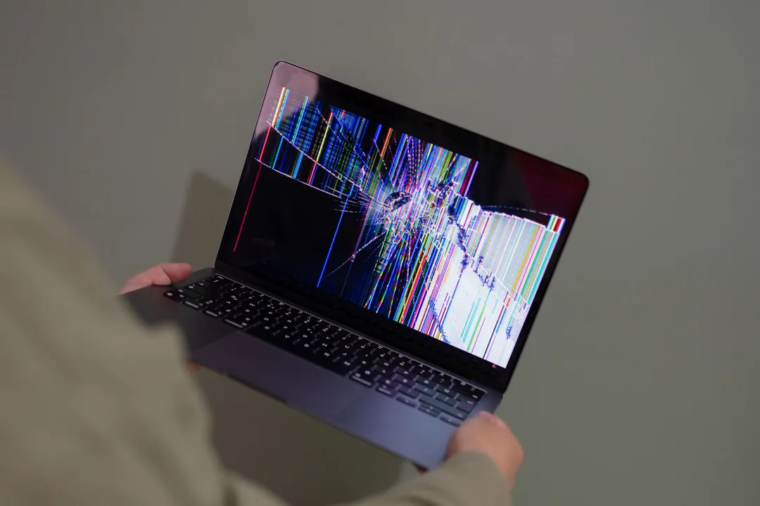 Udemy videos pause on macOS with Chrome hardware acceleration