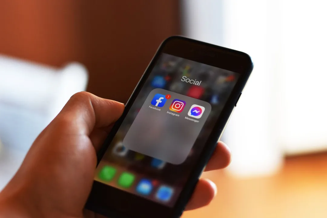 UK to announce ban on social media for under‑16s