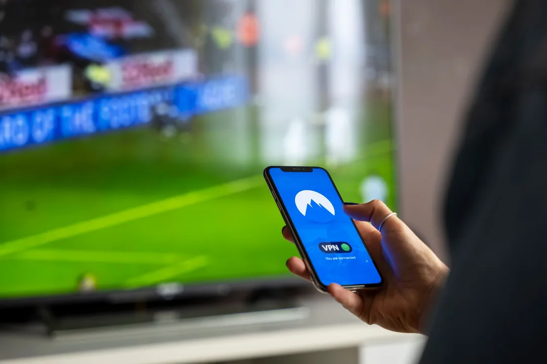 UK government eyes household VPN ban with age‑gate