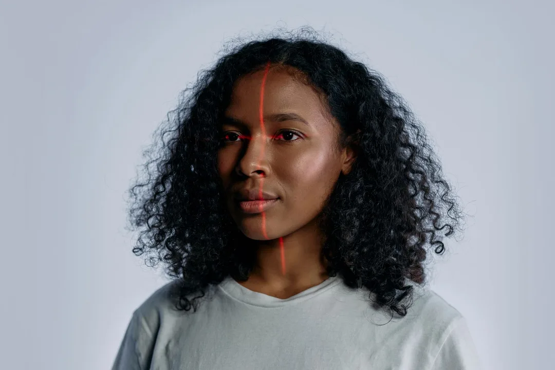 UK to scan asylum seekers’ faces for age checks despite flawed tech