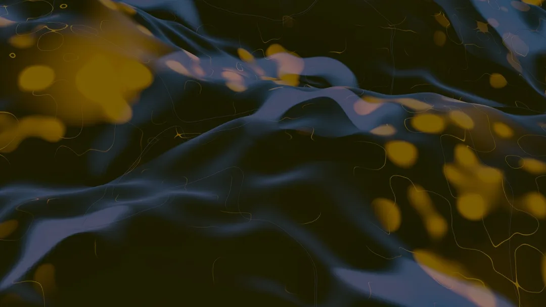 Un-0 uses coupled oscillators to generate images