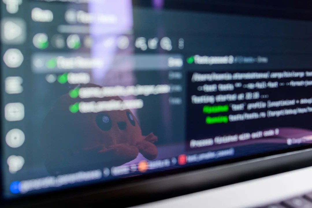 Vibe coding vs spec coding: refund feature built twice