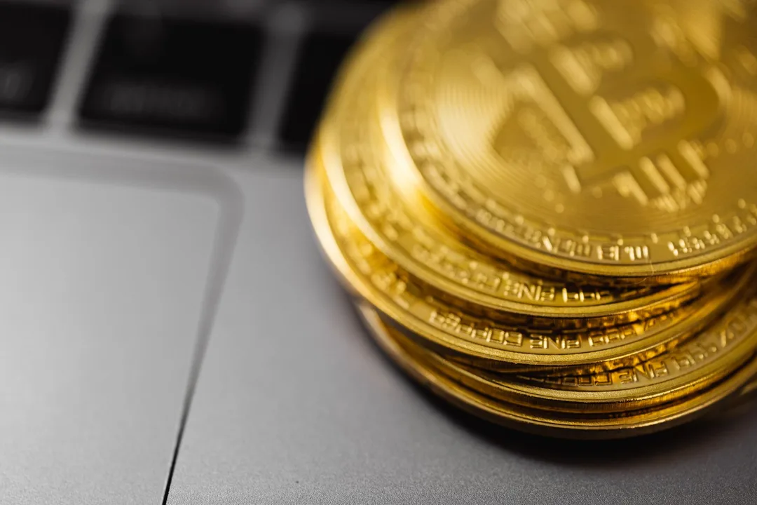 White House moves quantum-vulnerable crypto deadline to 2025