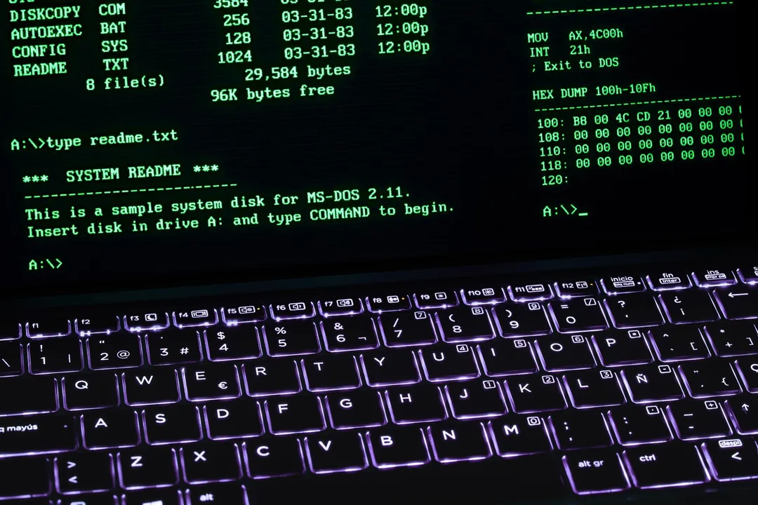 WireGuard config moves to systemd-networkd