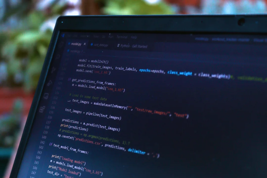 Wolfram Language and Mathematica version 15 adds LLM functions and performance boosts