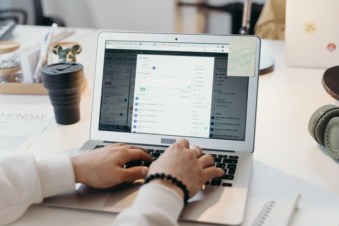 Zeninvo launches free invoicing app