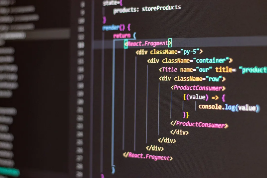Zero-upload PDF editor beats $108/yr paywalls