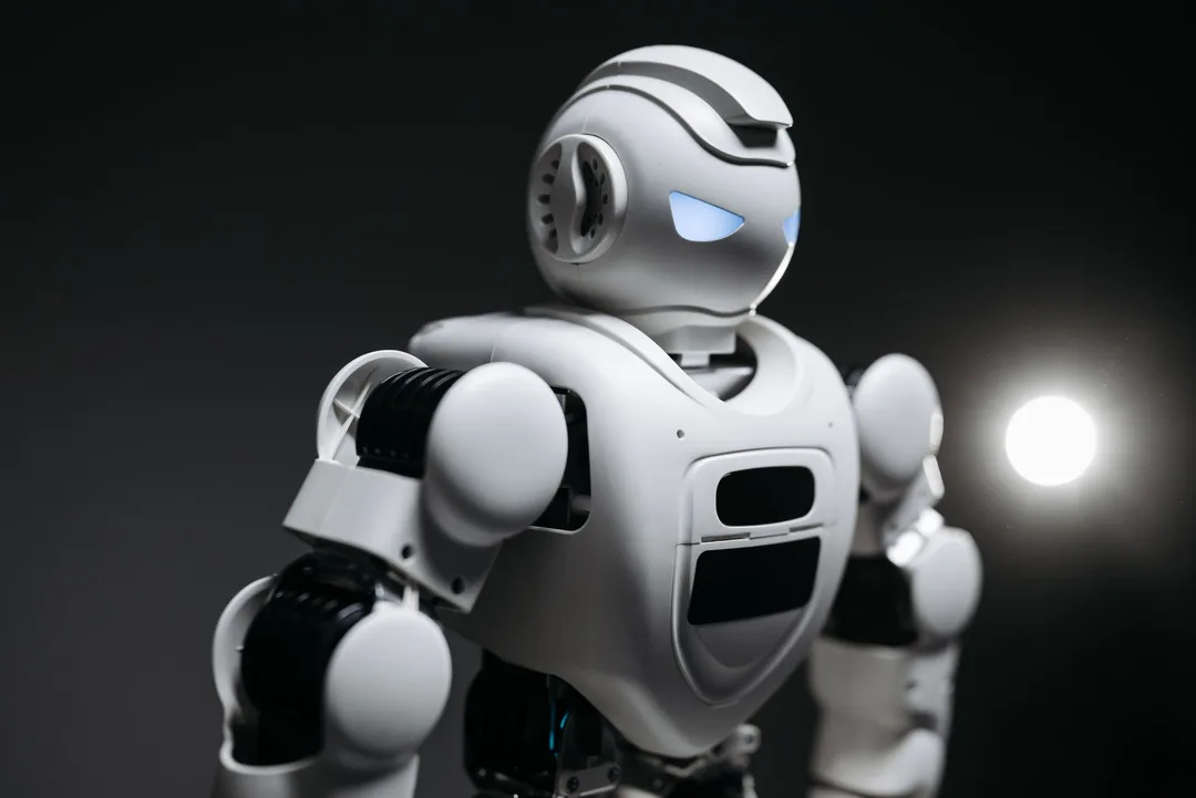 AI agent pays bills with $0 operating cost