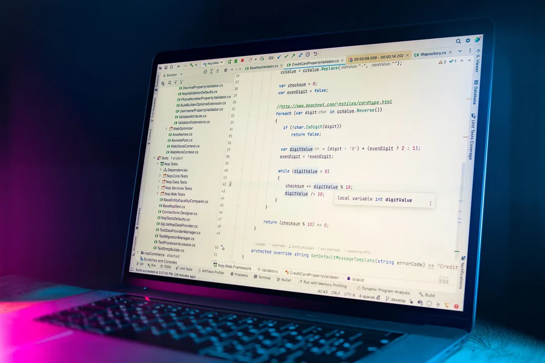 AI code reviewers Claude and Gemini differ dramatically in reliability