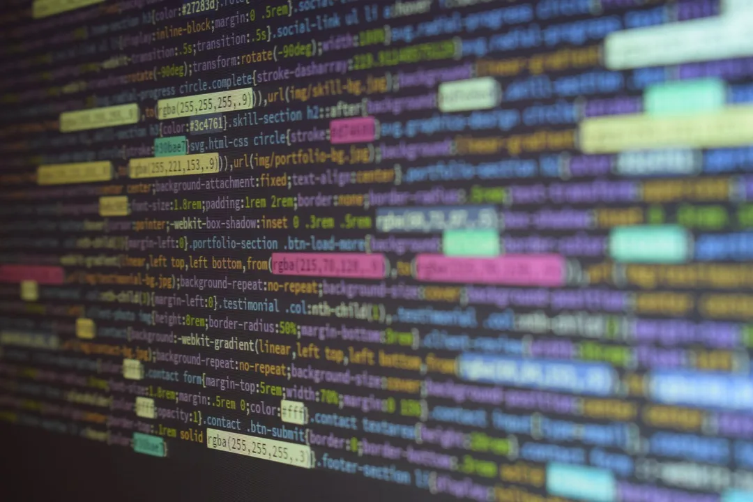 Apollo 11 guidance computer source code released on GitHub