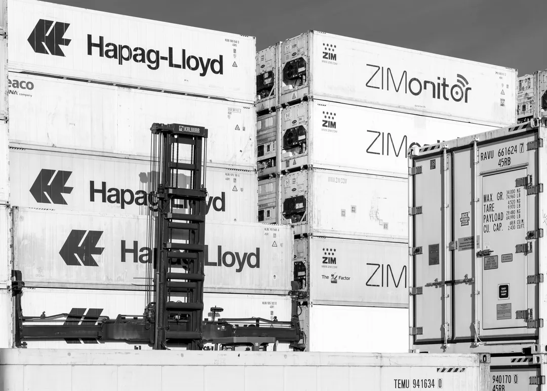 Department of Commerce lifts export controls on Claude Fable 5 and Mythos 5