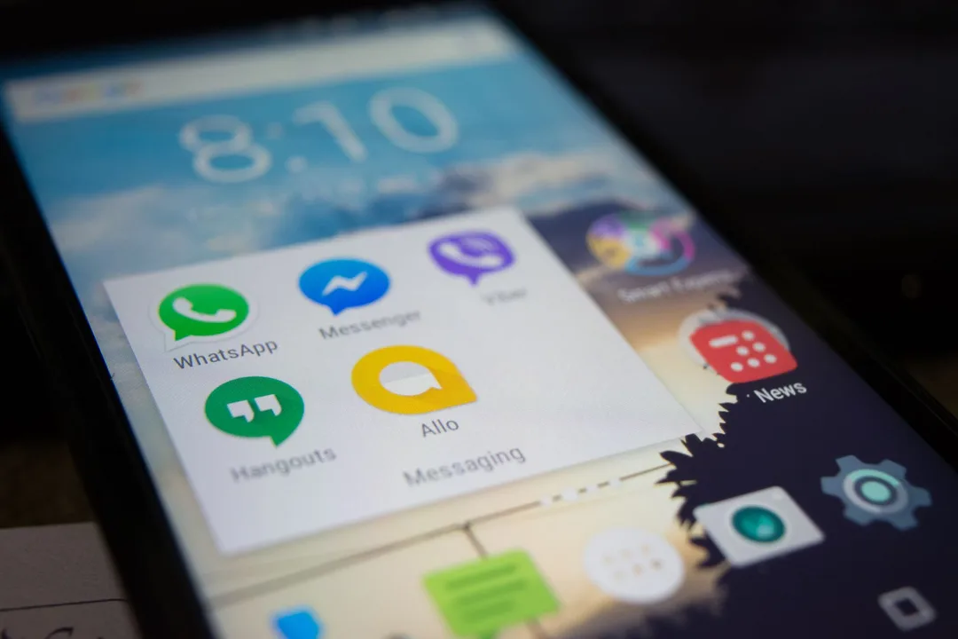Google Play's 14-day closed test requires polished onboarding and assets