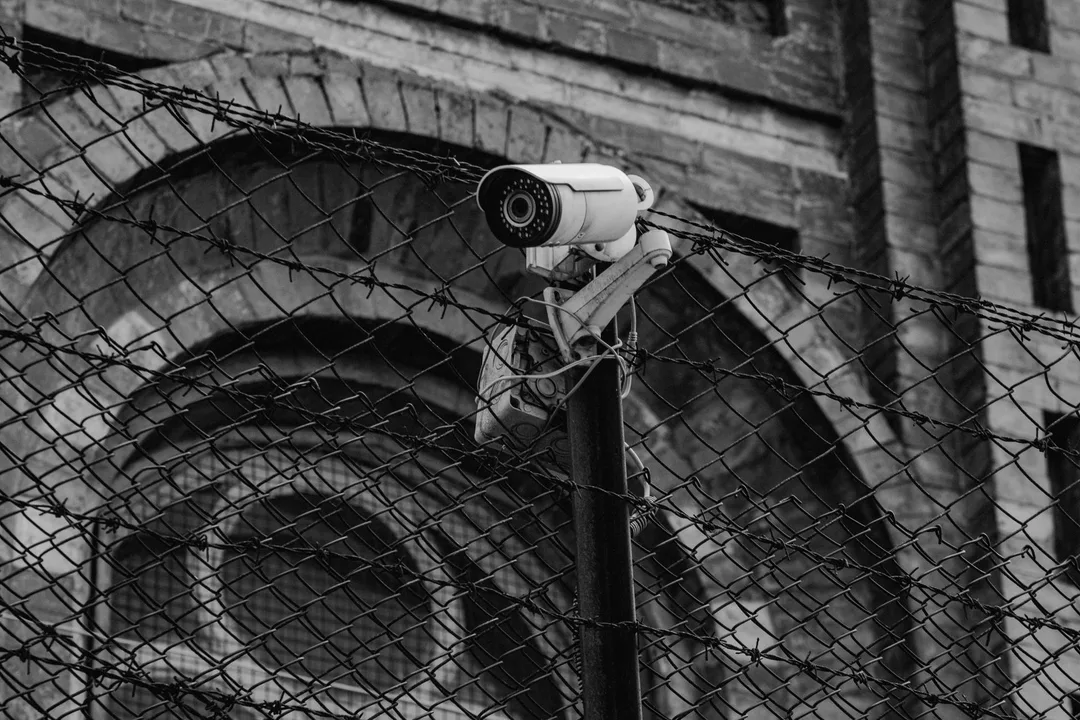 Flock Safety loses credibility after lying to city councils and police