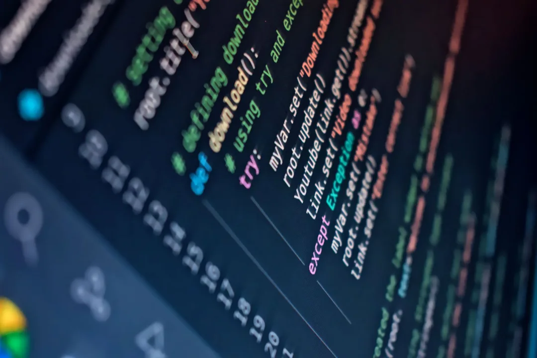 AppPulse review pipeline now uses AI code analysis