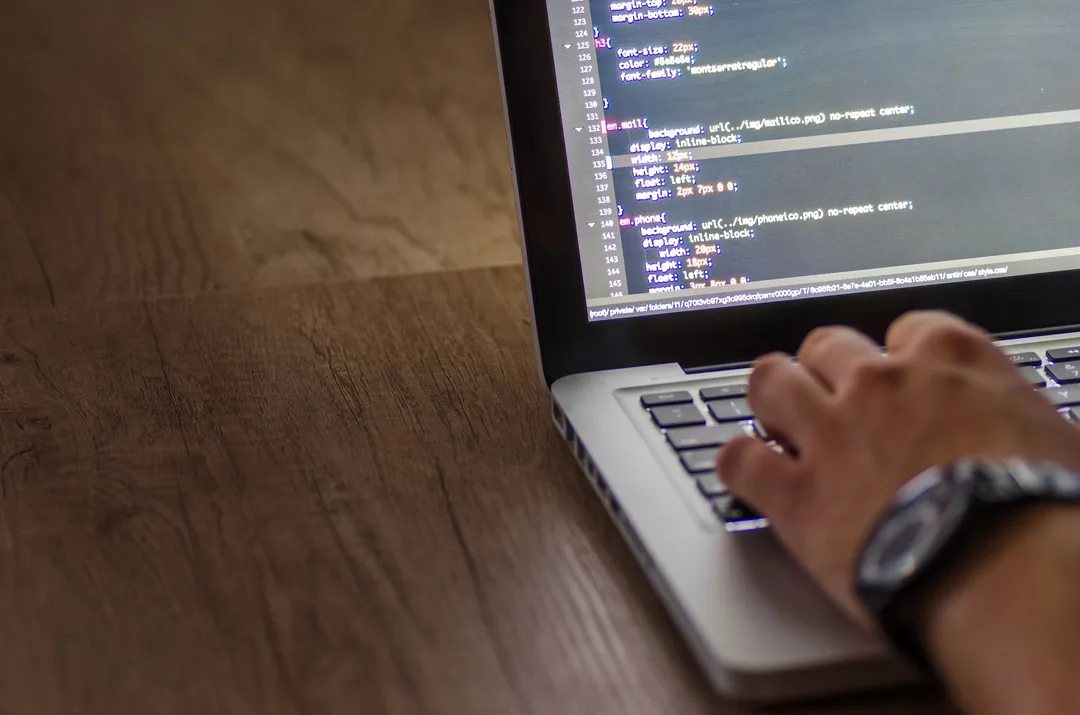 Google open-sources Copybara for repository migration