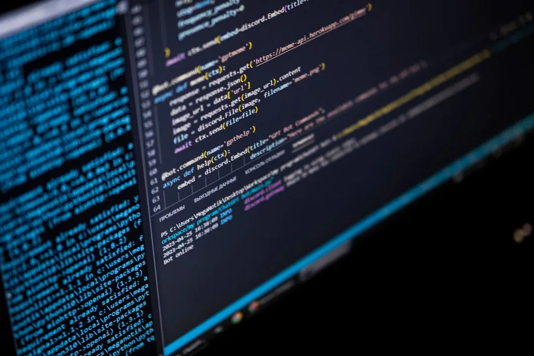 Formbricks' 167 api endpoints