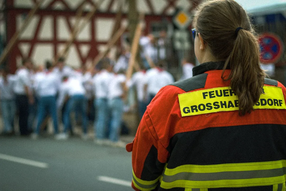 Incident retrospectives focus on system fixes