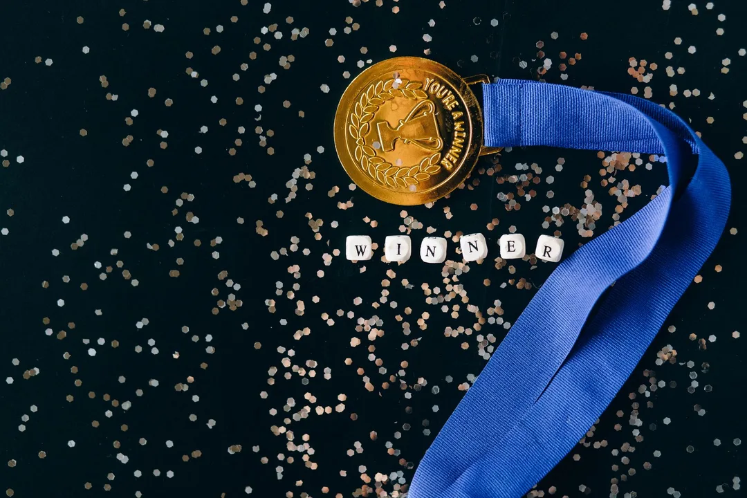 Blatant AI slop wins $25k DeepMind Kaggle AGI competition