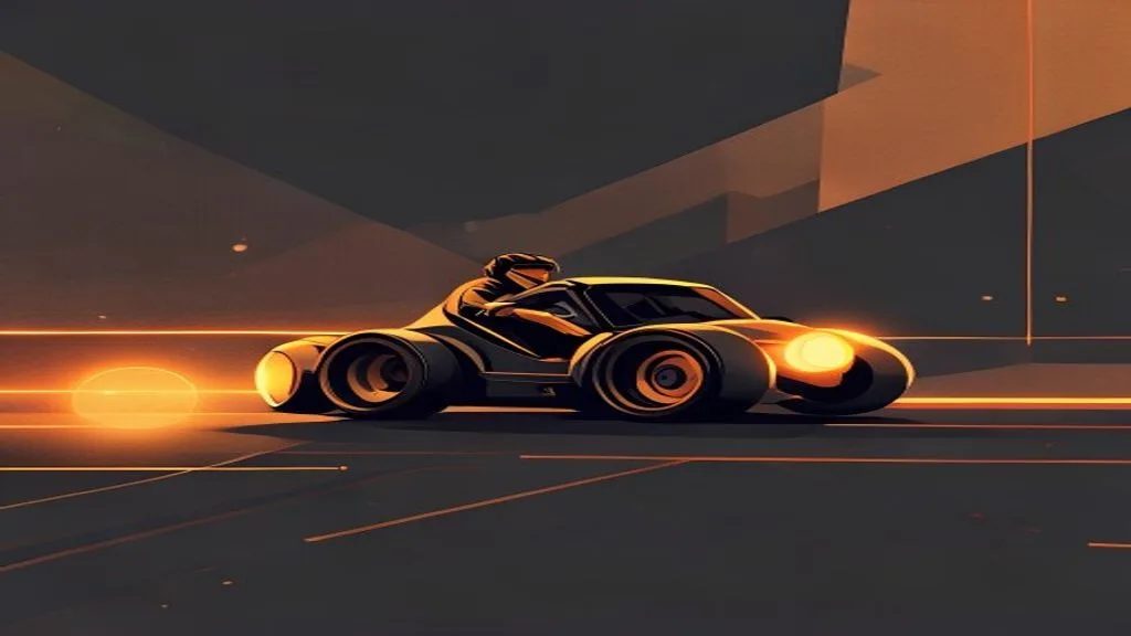 Kimi K2.7 model rolls out in GitHub Copilot