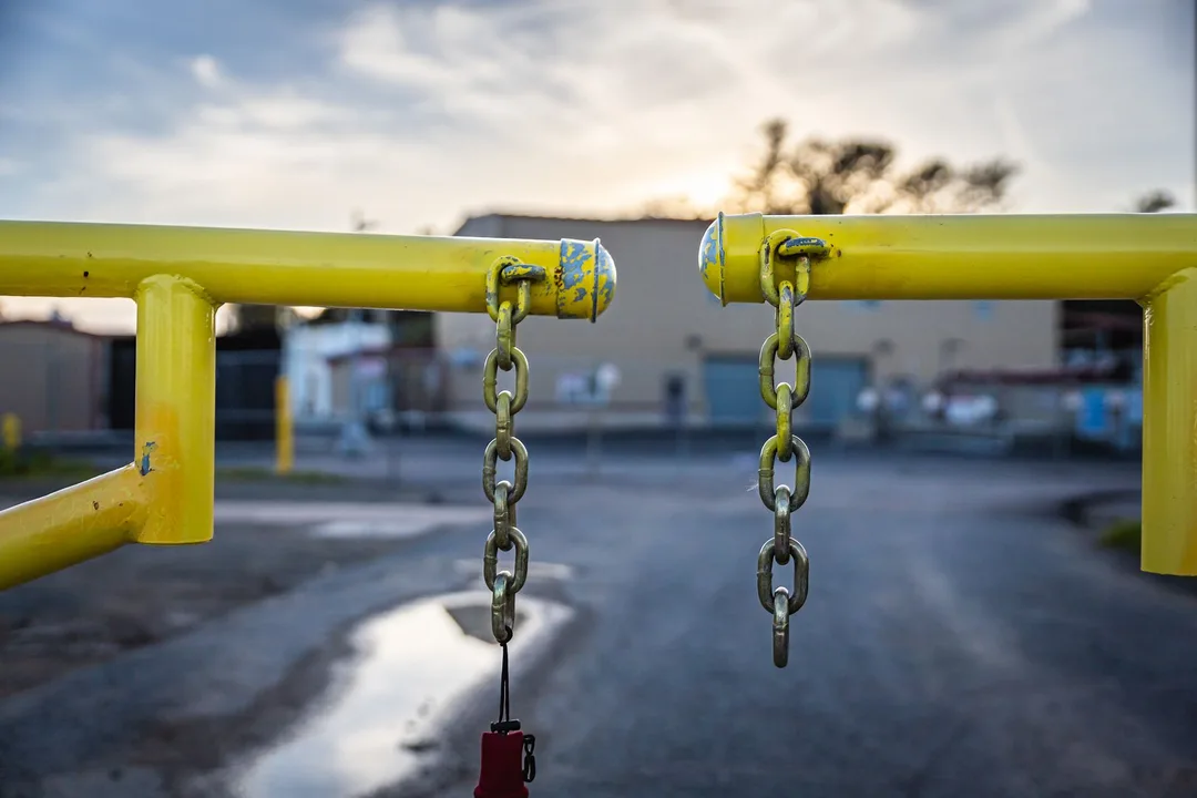 Malicious git hooks found in take‑home interview projects