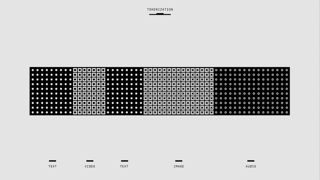 Reordered MoE checkpoint cuts SSD reads 2.23× and speeds decode 32% on 235B model