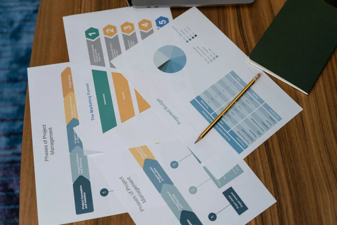 Mozilla releases report on open-source AI landscape