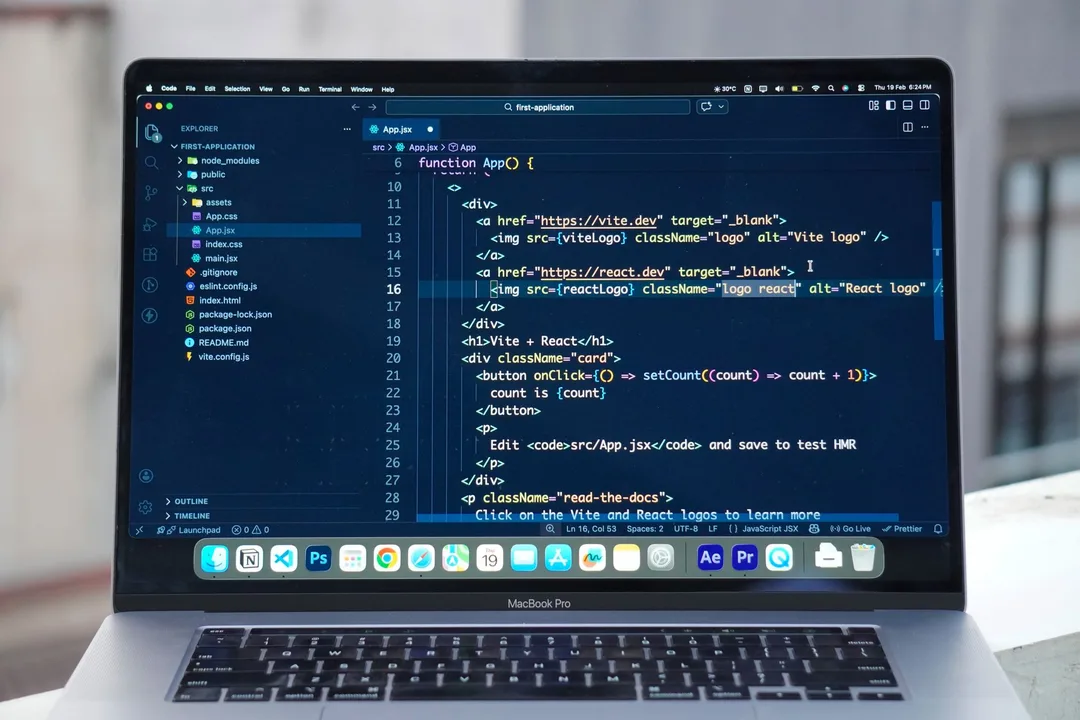 Nativ lets engineers run frontier open models locally on macOS