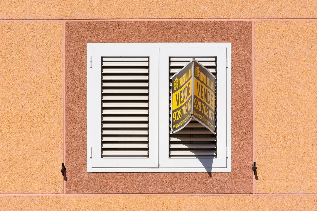 New York City bans AI-generated images in property ads
