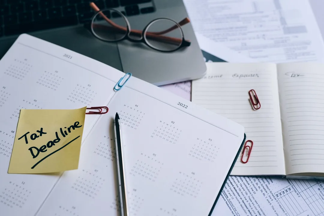 Nylas launches Agent Accounts for automated appointment rescheduling