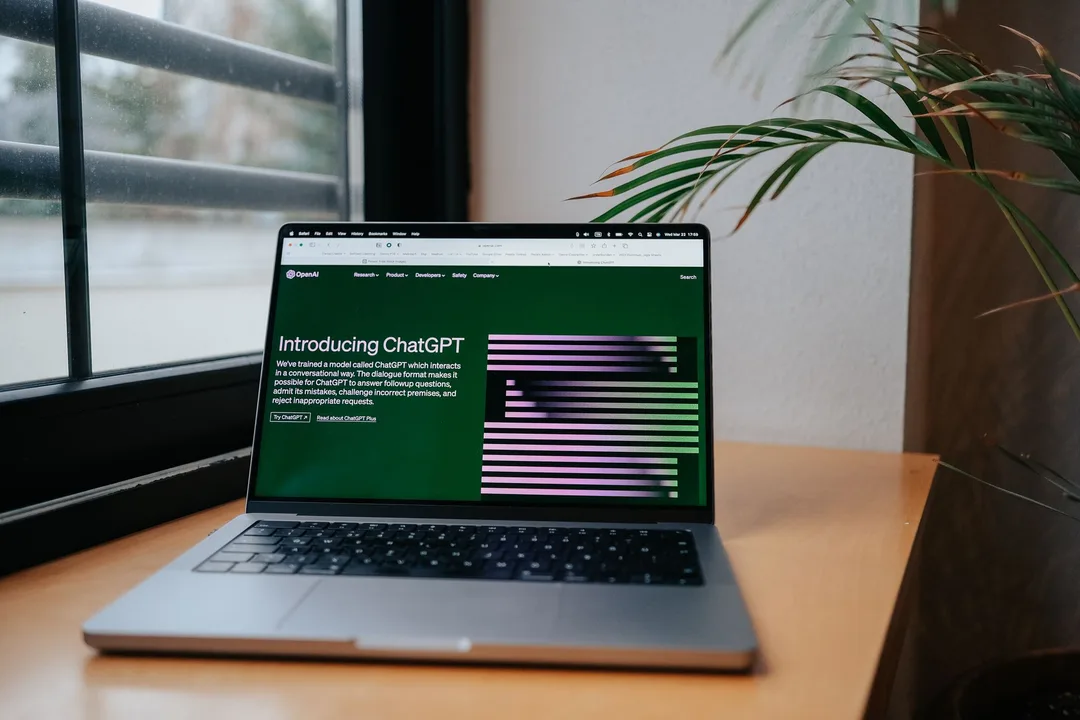 OpenAI launches ad platform for ChatGPT