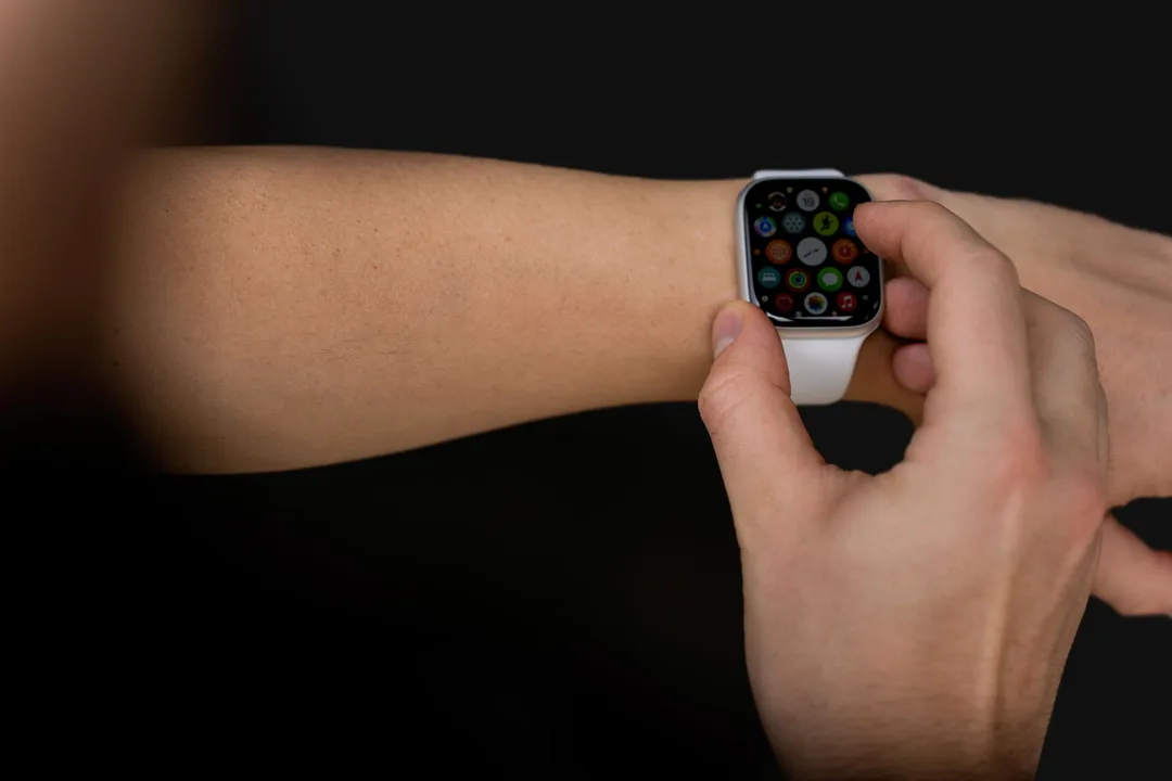 pebble's july update brings new features