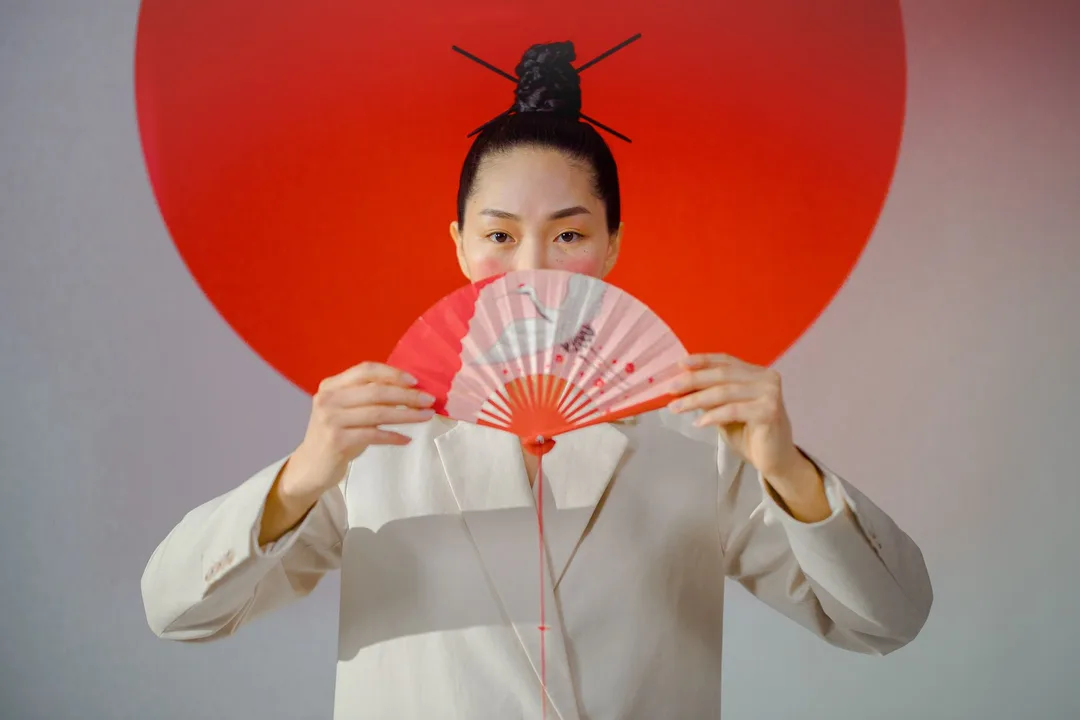 Qwen launches Image-3.0 multimodal model with richer content