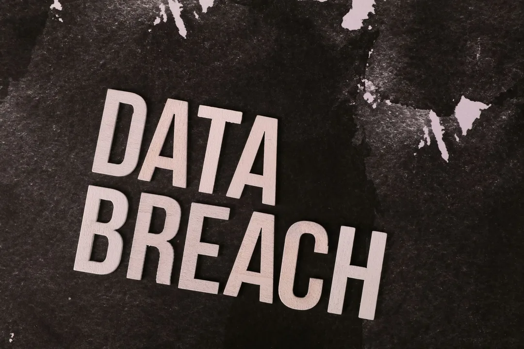 Hacker deletes Romania's land registry database
