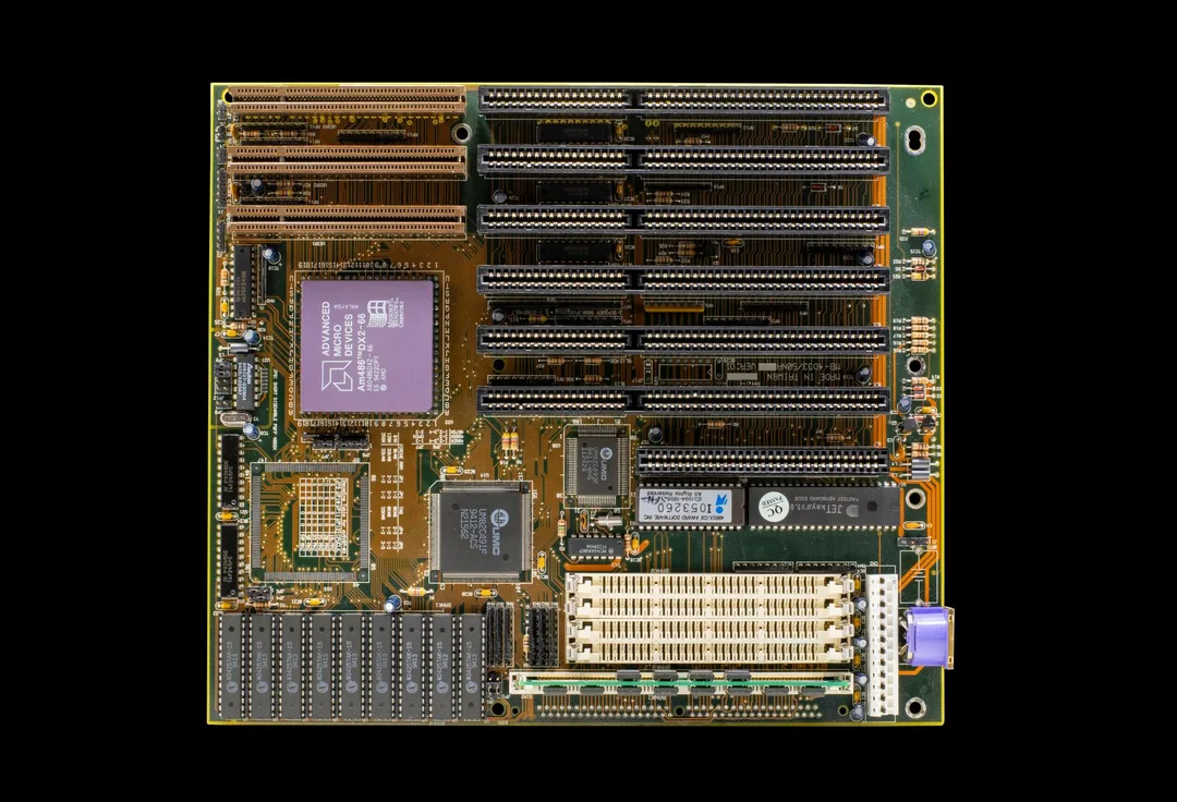 Mitchellh blog breaks down SIMD for performance‑critical code