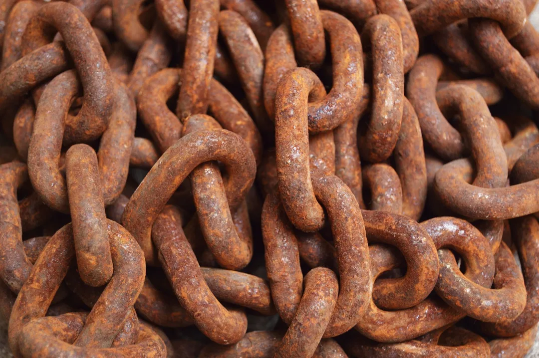 Solidity vs Rust: Hands‑on lessons from two real contracts